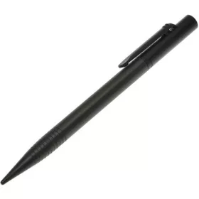   Panasonic FZ-VNPM11AU Capacitive Stylus Pen notebook érintőtoll fekete for TOUGHBOOK 20, 54, B2, M1 