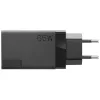 LENOVO-IDEA LENOVO 65W USB-C AC Travel Adapter