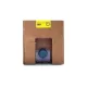 HP 3M 891 10L Yellow Latex Ink Cartridge tintapatron sárga