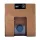 HP 3M 891 10L Black Latex Ink Cartridge tintapatron fekete