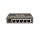 IP-COM Switch  - G1005 (5 port 1Gbps)