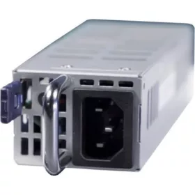   MikroTik Hot Swap 12V 60W tápegység (CRS504-4XQ-IN, CRS510-8XS-2XQ-IN, CCR2004-16G-2S+ kompatibilis)