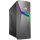 Asus ROG Strix G10DK-R5600X156W Mid Tower desktop számítógép