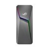 Asus ROG Strix G10DK-R5600X156W Mid Tower desktop számítógép