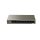 IP-COM Switch PoE - G1109P-8-102W (9x1Gbps; 8 af/at PoE+ port; 102W)