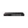 IP-COM Switch PoE - G1128P-24-410W (24x1Gbps; 2x1Gbps uplink; 2x SFP; 24 af/at PoE+ port; 370W, Rack)