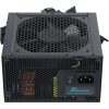 Seasonic G12 GC ATX desktop tápegység 550W 80+ Gold BOX