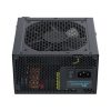 Seasonic G12 GM ATX desktop tápegység 850W 80+ Gold BOX