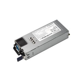   MikroTik, 250W Hot-swap tápegység CRS812 DDQ-hoz (G1251-0250WNA)