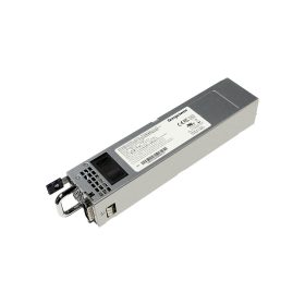   MikroTik, Hot Swap PSU -48V DC-IN for CRS804 DDQ (G1382-0350WNA)