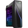 Asus ROG Strix G16CHR-714700025W MT Mini Tower desktop számítógép