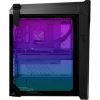 Asus ROG Strix G16CHR-714700025W MT Mini Tower desktop számítógép