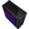 Asus ROG Strix G16CHR-714700025W MT Mini Tower desktop számítógép
