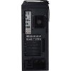 Asus ROG Strix G16CHR-714700025W MT Mini Tower desktop számítógép