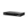 IP-COM Switch Menedzselhető PoE - G2210P-8-102W (9x1Gbps; 8 af/at PoE+ port; 110W; 1x 1Gbps SFP)
