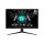 MSI G2412F 24" IPS LED gaming monitor fekete 180Hz