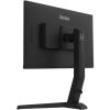 iiyama G-Master Red Eagle G2470HSU-B1 23.8" IPS LED gaming monitor fekete 165Hz FreeSync