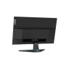 Lenovo Mon Lenovo 23,6" G24e-20 - VA WLED