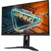 Gigabyte G24F 2 23.8" IPS LED gaming monitor fekete 180Hz FreeSync Premium