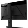 Gigabyte G24F 2 23.8" IPS LED gaming monitor fekete 180Hz FreeSync Premium