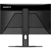 Gigabyte G24F 2 23.8" IPS LED gaming monitor fekete 180Hz FreeSync Premium