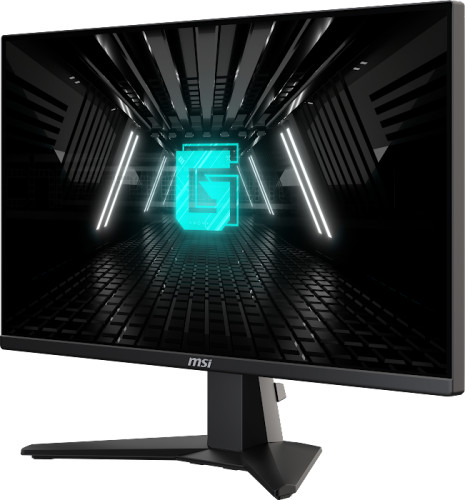 MSI G255F Rapid IPS FHD monitor