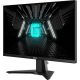 MSI G255F Rapid IPS FHD monitor