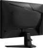 MSI G255F Rapid IPS FHD monitor