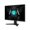 MSI G255F 24.5" IPS LED gaming monitor fekete 180Hz FreeSync