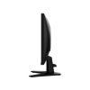 MSI G255F 24.5" IPS LED gaming monitor fekete 180Hz FreeSync
