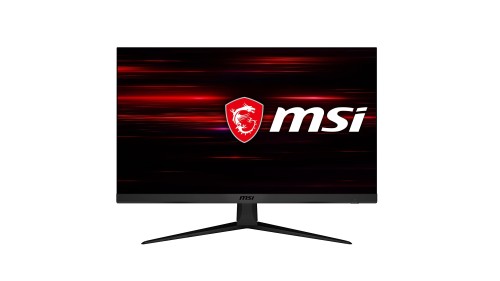 MSI G2712 Esport Gaming monitor