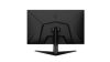 MSI G2712F Rapid IPS FHD Gaming monitor