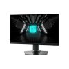 MSI G272QPF E2 27" IPS LED gaming monitor fekete 180Hz FreeSync