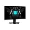 MSI G272QPF E2 27" IPS LED gaming monitor fekete 180Hz FreeSync