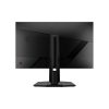 MSI G272QPF E2 27" IPS LED gaming monitor fekete 180Hz FreeSync