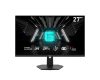 MSI G274F 27" Rapid IPS FHD 180Hz Monitor