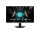 MSI G274F 27" Rapid IPS FHD 180Hz Monitor