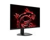 MSI G274F 27" Rapid IPS FHD 180Hz Monitor