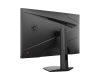 MSI G274F 27" Rapid IPS FHD 180Hz Monitor