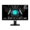 MSI G274QPX IPS WQHD monitor