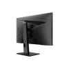 MSI G274QPX IPS WQHD monitor