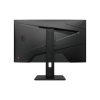 MSI G274QPX IPS WQHD monitor