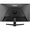 iiyama G-Master G2766HSU-B1 27" ívelt VA LED gaming monitor fekete 165Hz FreeSync