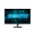 GIGABYTE LED Monitor IPS 27" G27Q20 2560x1440, 2xHDMI/Displayport/2xUSB