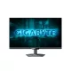 GIGABYTE LED Monitor IPS 27" G27Q20 2560x1440, 2xHDMI/Displayport/2xUSB