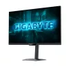 GIGABYTE LED Monitor IPS 27" G27Q20 2560x1440, 2xHDMI/Displayport/2xUSB