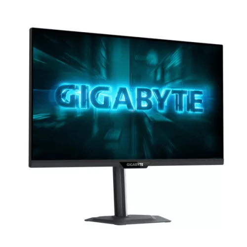GIGABYTE LED Monitor IPS 27" G27Q20 2560x1440, 2xHDMI/Displayport/2xUSB