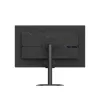 GIGABYTE LED Monitor IPS 27" G27Q20 2560x1440, 2xHDMI/Displayport/2xUSB