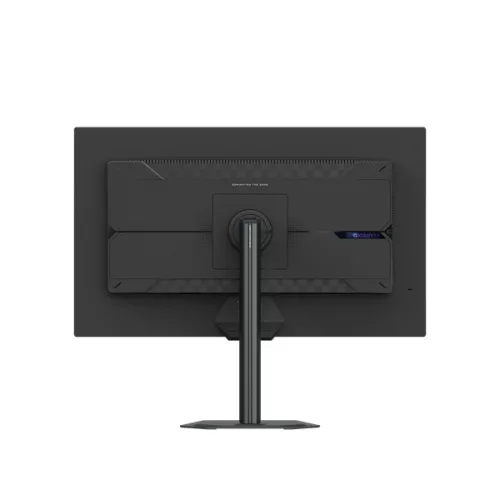 GIGABYTE LED Monitor IPS 27" G27Q20 2560x1440, 2xHDMI/Displayport/2xUSB