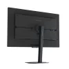 GIGABYTE LED Monitor IPS 27" G27Q20 2560x1440, 2xHDMI/Displayport/2xUSB